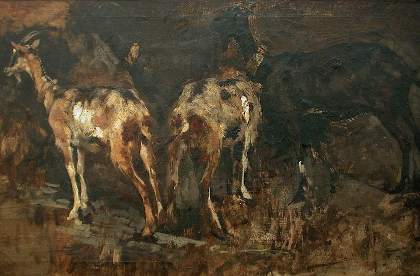  21-Francesco Filippini-Caprette 